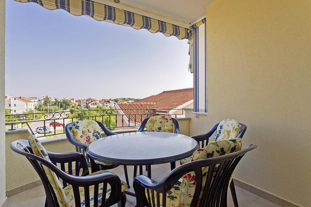 Lidia Ap5 Apartman