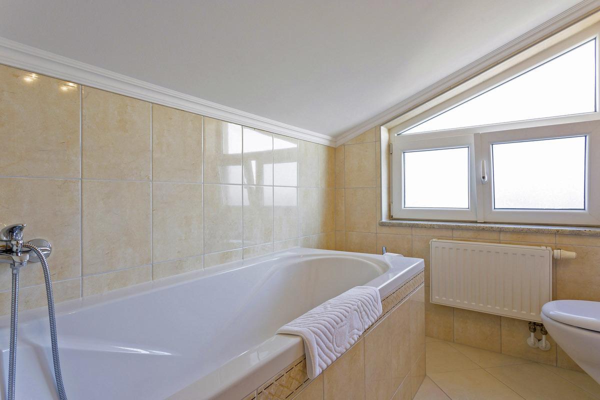 Lidia Ap5 Apartman