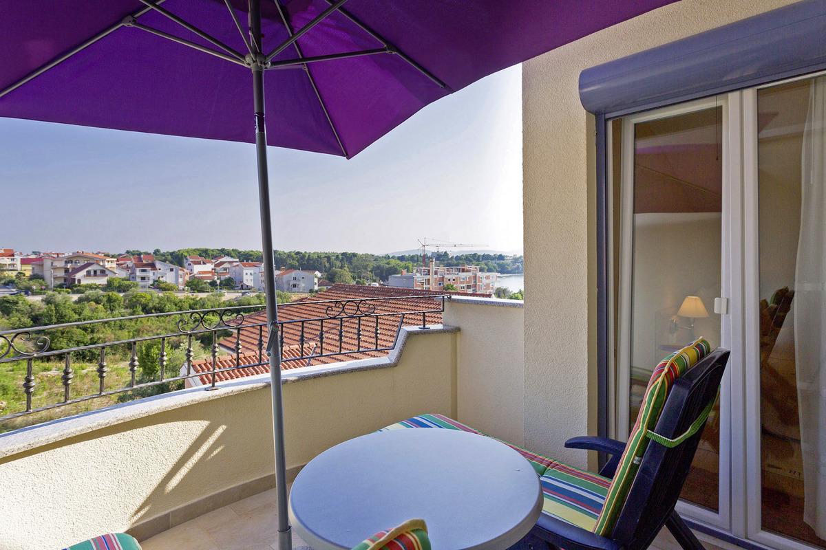 Apartman Lidia Ap5
